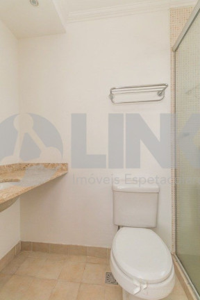 Imagem Apartamento com 3 Quartos à Venda, 95 m² em Passo Da Areia - Porto Alegre