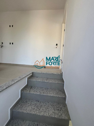 Imagem Sobrado com 4 Quartos à Venda, 124 m² em Perequê Açu - Ubatuba Imagem Sobrado com 4 Quartos à Venda, 124 m² em Perequê Açu - Ubatuba