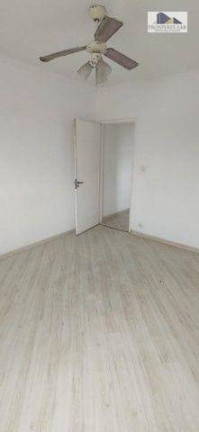 Imagem Casa com 3 Quartos à Venda, 150 m² em Vila Gopoúva - Guarulhos Imagem Casa com 3 Quartos à Venda, 150 m² em Vila Gopoúva - Guarulhos