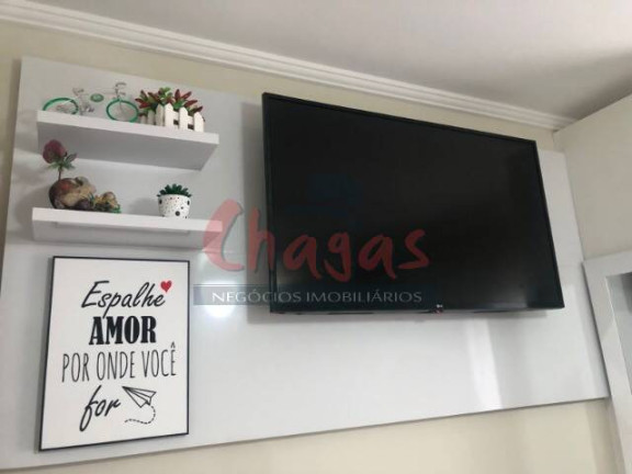 Imagem Apartamento com 2 Quartos à Venda, 74 m² em Martim De Sá - Caraguatatuba Imagem Apartamento com 2 Quartos à Venda, 74 m² em Martim De Sá - Caraguatatuba