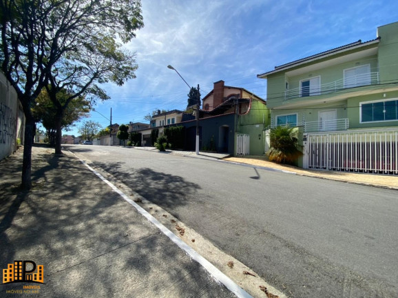 Imagem Terreno à Venda, 300 m² em Parque Dos Passaros - São Bernardo Do Campo Imagem Terreno à Venda, 300 m² em Parque Dos Passaros - São Bernardo Do Campo