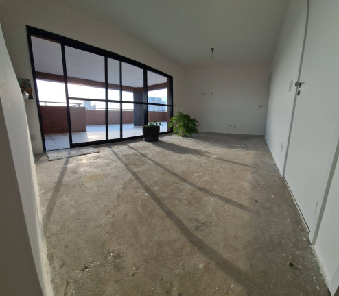 Imagem Apartamento com 3 Quartos à Venda, 157 m² em Parque Da Mooca - São Paulo Imagem Apartamento com 3 Quartos à Venda, 157 m² em Parque Da Mooca - São Paulo