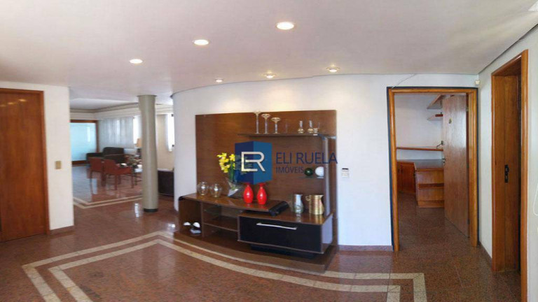 Imagem Casa com 7 Quartos à Venda, 732 m² em Ilha Do Boi - Vitória Imagem Casa com 7 Quartos à Venda, 732 m² em Ilha Do Boi - Vitória
