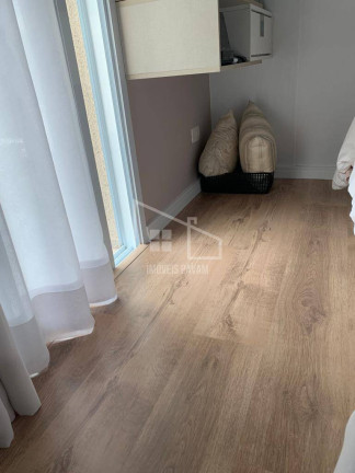 Imagem Apartamento com 3 Quartos à Venda, 131 m² em Anchieta - São Bernardo Do Campo Imagem Apartamento com 3 Quartos à Venda, 131 m² em Anchieta - São Bernardo Do Campo