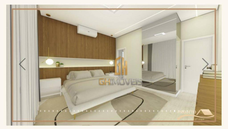 Imagem Casa com 4 Quartos à Venda, 252 m² em Setor Jaó - Goiânia Imagem Casa com 4 Quartos à Venda, 252 m² em Setor Jaó - Goiânia
