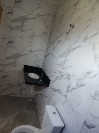 Imagem Sobrado com 3 Quartos à Venda, 120 m² em Portais (polvilho) - Cajamar Imagem Sobrado com 3 Quartos à Venda, 120 m² em Portais (polvilho) - Cajamar