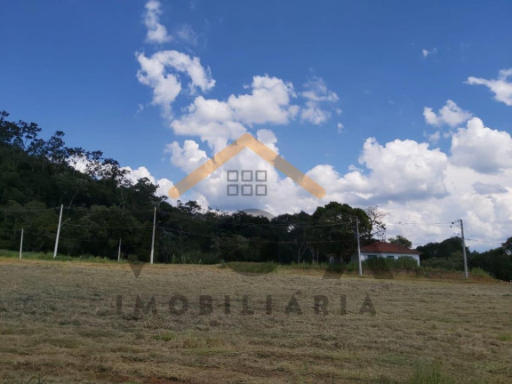 Imagem Terreno à Venda, 510 m² em Guararema - Itaoca - Guararema Imagem Terreno à Venda, 510 m² em Guararema - Itaoca - Guararema