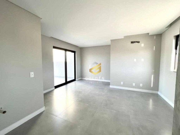 Imagem Sobrado com 3 Quartos à Venda, 205 m² em Centro - Balneário Camboriú Imagem Sobrado com 3 Quartos à Venda, 205 m² em Centro - Balneário Camboriú