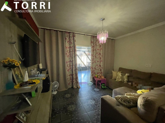 Imagem Sobrado com 4 Quartos à Venda, 160 m² em Parque Vitória Régia - Sorocaba Imagem Sobrado com 4 Quartos à Venda, 160 m² em Parque Vitória Régia - Sorocaba