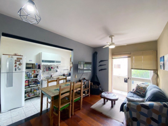 Imagem Imóvel com 1 Quarto à Venda, em Higienópolis - Porto Alegre Imagem Imóvel com 1 Quarto à Venda, em Higienópolis - Porto Alegre