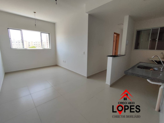 Imagem Apartamento com 2 Quartos à Venda, 55 m² em Pajuçara - Natal Imagem Apartamento com 2 Quartos à Venda, 55 m² em Pajuçara - Natal