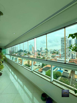 Imagem Apartamento com 3 Quartos à Venda, 150 m² em Jardim Do Mar - São Bernardo Do Campo Imagem Apartamento com 3 Quartos à Venda, 150 m² em Jardim Do Mar - São Bernardo Do Campo