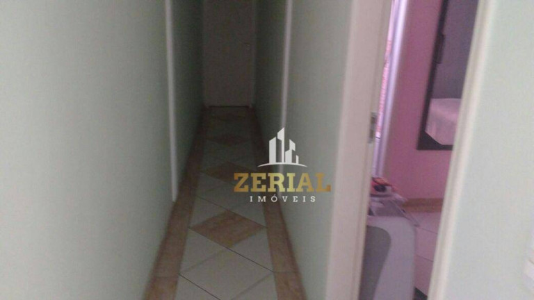Imagem Sobrado com 3 Quartos à Venda, 325 m² em Olímpico - São Caetano Do Sul Imagem Sobrado com 3 Quartos à Venda, 325 m² em Olímpico - São Caetano Do Sul