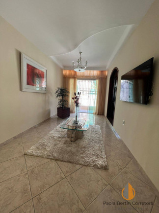 Imagem Casa com 3 Quartos à Venda, 598 m² em Centro - São Gonçalo Imagem Casa com 3 Quartos à Venda, 598 m² em Centro - São Gonçalo