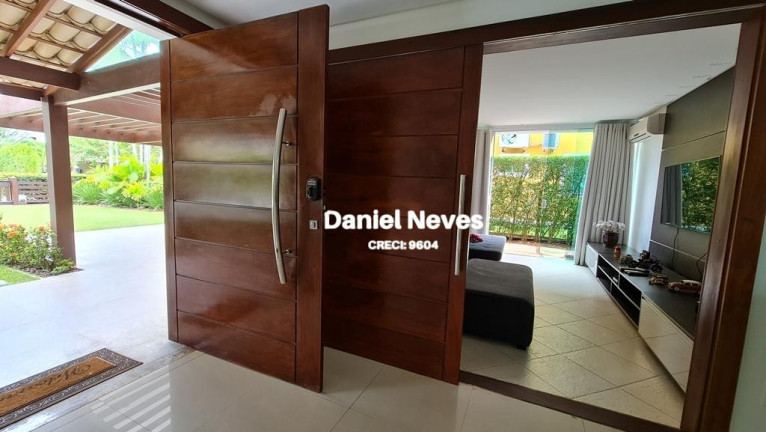Imagem Casa de Condomínio com 3 Quartos à Venda, 500 m² em Busca Vida (abrantes) - Camaçari Imagem Casa de Condomínio com 3 Quartos à Venda, 500 m² em Busca Vida (abrantes) - Camaçari