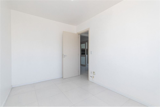 Imagem Apartamento com 2 Quartos à Venda, 66 m² em Cavalhada - Porto Alegre Imagem Apartamento com 2 Quartos à Venda, 66 m² em Cavalhada - Porto Alegre