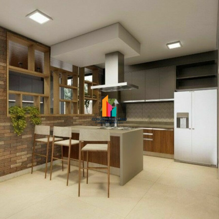 Imagem Casa com 3 Quartos à Venda, 1 m² em Bairro Do Pinheiro - Itu Imagem Casa com 3 Quartos à Venda, 1 m² em Bairro Do Pinheiro - Itu