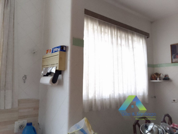 Imagem Casa com 2 Quartos à Venda, 210 m² em Saúde - São Paulo Imagem Casa com 2 Quartos à Venda, 210 m² em Saúde - São Paulo