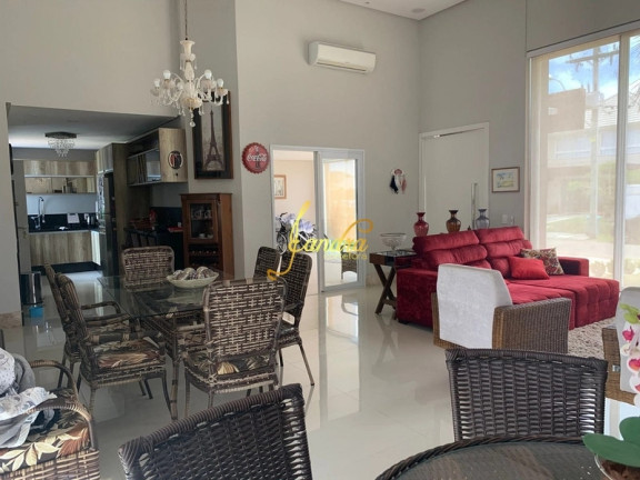 Imagem Casa de Condomínio com 4 Quartos à Venda, 180 m² em Zona Nova - Capão Da Canoa Imagem Casa de Condomínio com 4 Quartos à Venda, 180 m² em Zona Nova - Capão Da Canoa