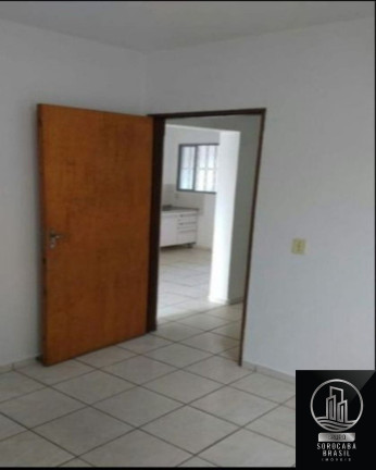Imagem Sobrado com 4 Quartos à Venda, 243 m² em Jardim Piazza Di Roma - Sorocaba Imagem Sobrado com 4 Quartos à Venda, 243 m² em Jardim Piazza Di Roma - Sorocaba