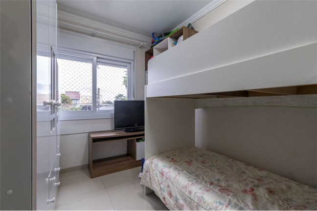 Imagem Casa com 2 Quartos à Venda,  em Niterói - Canoas