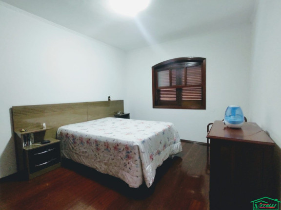 Imagem Sobrado com 4 Quartos à Venda, 320 m² em Parque Da Mooca - São Paulo Imagem Sobrado com 4 Quartos à Venda, 320 m² em Parque Da Mooca - São Paulo