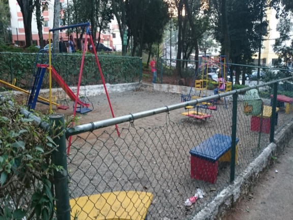 Imagem Imóvel com 2 Quartos à Venda, 56 m² em Vila Mariana - São Paulo Imagem Imóvel com 2 Quartos à Venda, 56 m² em Vila Mariana - São Paulo