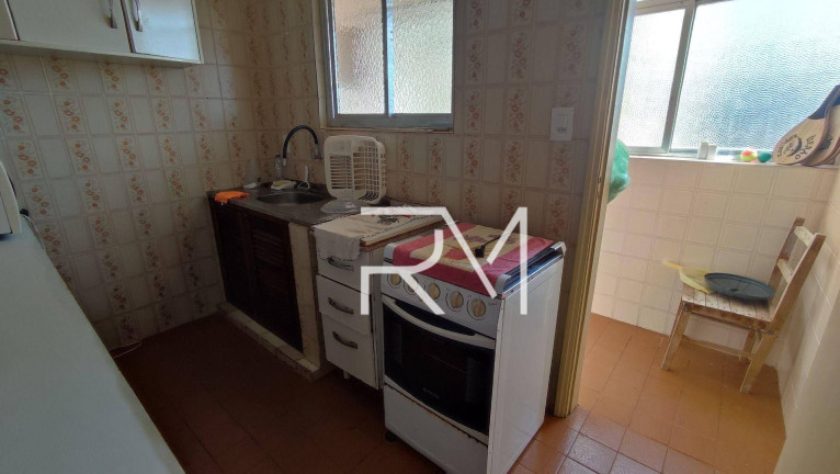 Imagem Apartamento com 2 Quartos à Venda, 54 m² em Vila Atlântica - Mongaguá Imagem Apartamento com 2 Quartos à Venda, 54 m² em Vila Atlântica - Mongaguá