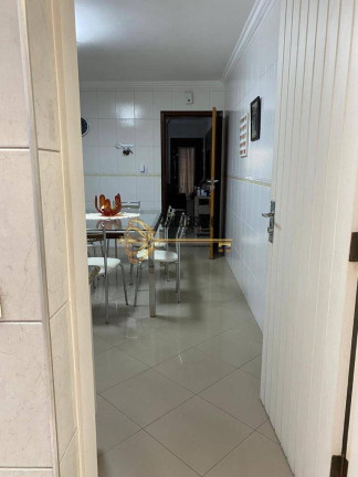 Imagem Sobrado com 3 Quartos à Venda, 180 m² em Campestre - Santo André Imagem Sobrado com 3 Quartos à Venda, 180 m² em Campestre - Santo André