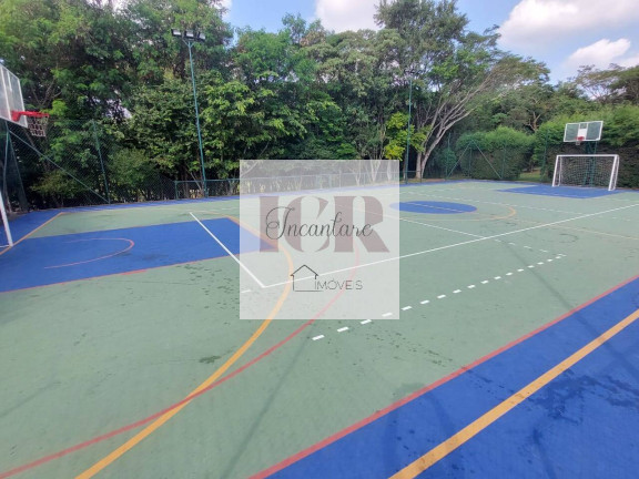 Imagem Casa de Condomínio com 5 Quartos à Venda, 1.700 m² em Parque Reserva Fazenda Imperial - Sorocaba Imagem Casa de Condomínio com 5 Quartos à Venda, 1.700 m² em Parque Reserva Fazenda Imperial - Sorocaba