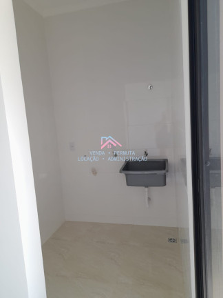 Imagem Casa com 3 Quartos à Venda, 134 m² em Pinhal - Cabreúva Imagem Casa com 3 Quartos à Venda, 134 m² em Pinhal - Cabreúva
