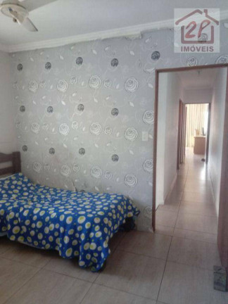 Imagem Sobrado com 3 Quartos à Venda, 100 m² em Jardim Da Granja - São José Dos Campos Imagem Sobrado com 3 Quartos à Venda, 100 m² em Jardim Da Granja - São José Dos Campos
