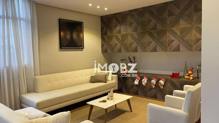 Imagem Imóvel com 4 Quartos à Venda, 300 m² em Vila Andrade - São Paulo Imagem Imóvel com 4 Quartos à Venda, 300 m² em Vila Andrade - São Paulo