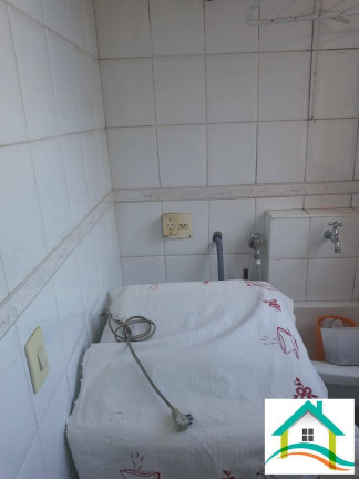 Imagem Apartamento com 2 Quartos à Venda, 77 m² em Santa Maria - São Caetano Do Sul Imagem Apartamento com 2 Quartos à Venda, 77 m² em Santa Maria - São Caetano Do Sul