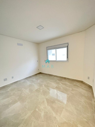 Imagem Apartamento com 3 Quartos à Venda, 104 m² em Ingleses - Florianópolis