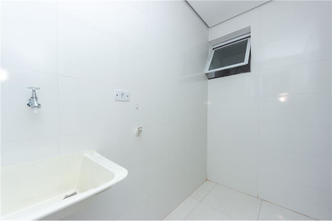 Imagem Apartamento com 2 Quartos à Venda, 33 m² em Artur Alvim - São Paulo Imagem Apartamento com 2 Quartos à Venda, 33 m² em Artur Alvim - São Paulo