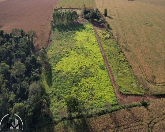 Imagem Imóvel com 2 Quartos à Venda,  em Picadinha - Dourados