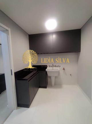 Imagem Sobrado com 3 Quartos à Venda, 475 m² em Cidade Satélite - Atibaia Imagem Sobrado com 3 Quartos à Venda, 475 m² em Cidade Satélite - Atibaia