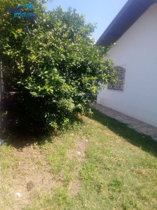 Imagem Casa com 3 Quartos à Venda, 85 m² em Pineville - Pinhais Imagem Casa com 3 Quartos à Venda, 85 m² em Pineville - Pinhais