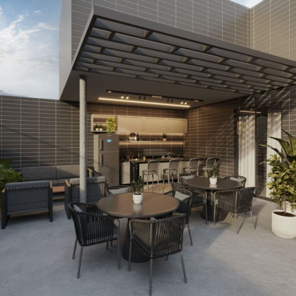 Imagem Imóvel com 2 Quartos à Venda, 101 m² em Intermares - Cabedelo Imagem Imóvel com 2 Quartos à Venda, 101 m² em Intermares - Cabedelo