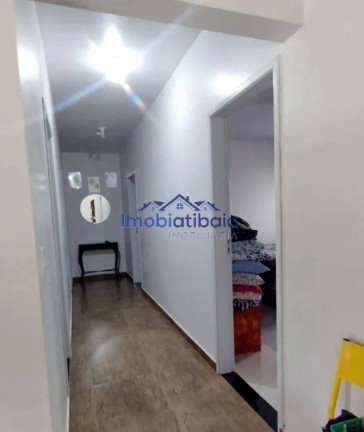 Imagem Chácara com 4 Quartos à Venda, 1.300 m² em Boa Vista Dos Silva - Bragança Paulista