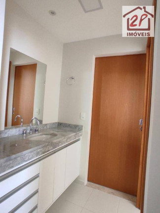 Imagem Apartamento com 4 Quartos à Venda ou Locação, 157 m² em Jardim Esplanada - São José Dos Campos Imagem Apartamento com 4 Quartos à Venda ou Locação, 157 m² em Jardim Esplanada - São José Dos Campos