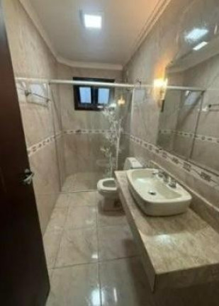 Imagem Casa com 4 Quartos à Venda, 220 m² em Jardim Araçatuba - Campina Grande Do Sul Imagem Casa com 4 Quartos à Venda, 220 m² em Jardim Araçatuba - Campina Grande Do Sul