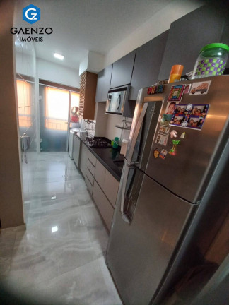 Imagem Apartamento com 2 Quartos à Venda, 67 m² em Centro - Osasco Imagem Apartamento com 2 Quartos à Venda, 67 m² em Centro - Osasco