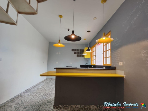 Imagem Casa com 3 Quartos à Venda, 221 m² em Umuarama - Ubatuba