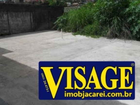 Imagem Casa com 2 Quartos à Venda, em Jd. Maria Amelia - Jacareí Imagem Casa com 2 Quartos à Venda, em Jd. Maria Amelia - Jacareí