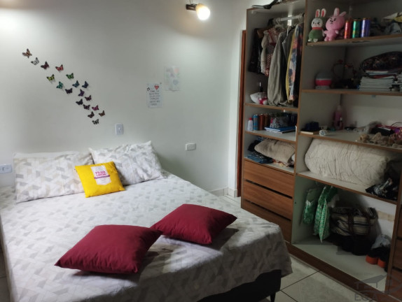 Imagem Casa com 4 Quartos à Venda, 160 m² em Sertão Do Camburí - São Sebastião Imagem Casa com 4 Quartos à Venda, 160 m² em Sertão Do Camburí - São Sebastião