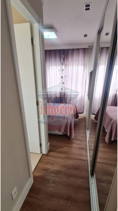 Imagem Apartamento com 2 Quartos à Venda, 88 m² em Campestre - Santo André