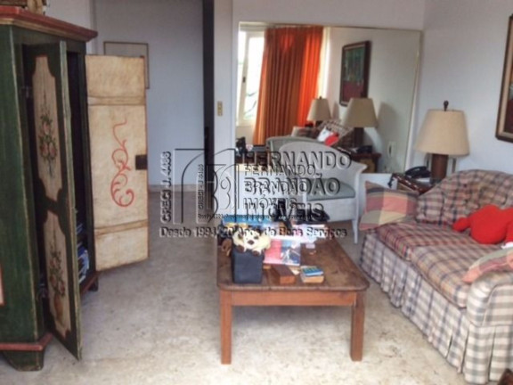 Imagem Imóvel com 5 Quartos à Venda, 368 m² em Barra Da Tijuca - Rio De Janeiro Imagem Imóvel com 5 Quartos à Venda, 368 m² em Barra Da Tijuca - Rio De Janeiro
