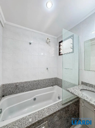 Imagem Apartamento com 3 Quartos à Venda, 98 m² em Vila Valparaíso - Santo André Imagem Apartamento com 3 Quartos à Venda, 98 m² em Vila Valparaíso - Santo André